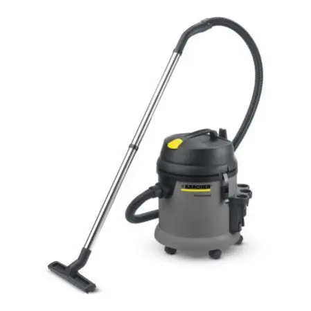 Пилосос для сухого та Вологе прибирання KARCHER 1.428-568.0 (фото 1)