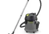 Пилосос для сухого та Вологе прибирання KARCHER 1.428-568.0 (фото 1)