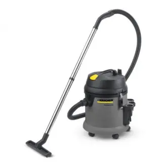 Пилосос для сухого та Вологе прибирання KARCHER 1.428-568.0
