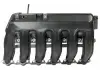 Коллектор впускной BMW "M57N / M57N2" 01-13 173365