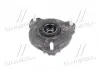 Опора амортизатора Hyundai (пр-во Mando) MCC010589