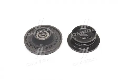 Опора амортизатора PARTS-MALL PXCNC-012F