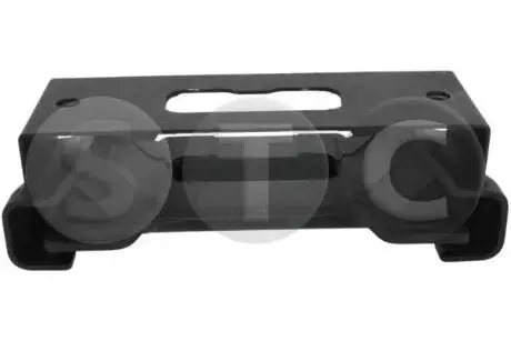 Фото 1 - крепления двигателя Suzuki Grand Vitara STC T423293 Крепления двигателя Suzuki Grand Vitara STC T423293 (фото 1)