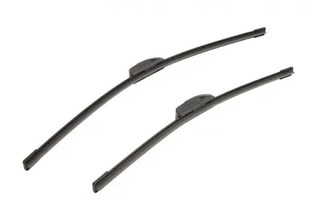 Щітки склоочисника BOSCH 3 397 007 047