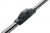 Щетки стеклоочистителя BOSCH 3 397 009 016 (фото 4)