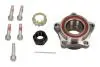 Комплект підшипника маточини колеса MAXGEAR 33-0540 (фото 2)