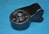 Опора двигателя PARTS-MALL PXCMA-005D2 (фото 2)