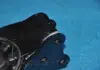 Опора двигателя PARTS-MALL PXCMA-005D2 (фото 4)