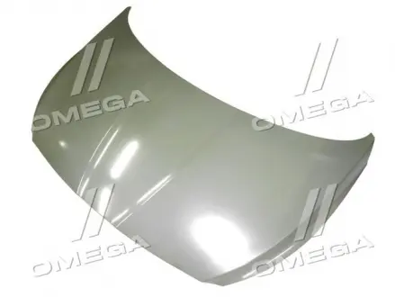 Фото 1 - капот HYUN ACCENT 11-15 TEMPEST 027 0741 280G Капот HYUN ACCENT 11-15 TEMPEST 027 0741 280G (фото 1)