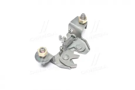 Фото 1 - замок капота Еталон, ТАТА RIDER RD264175200107 Замок капота Еталон, ТАТА RIDER RD264175200107 (фото 1)