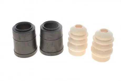 Сервисный комплект амортизатора SKF VKDP 33111 T