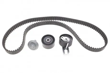 Комплект ГРМ 141z PSA DV6 Euro5 SNR NTN KD459.67