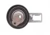 Комплект ГРМ 141z PSA DV6 Euro5 SNR NTN KD459.67 (фото 5)