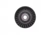Комплект ГРМ 141z PSA DV6 Euro5 SNR NTN KD459.67 (фото 7)