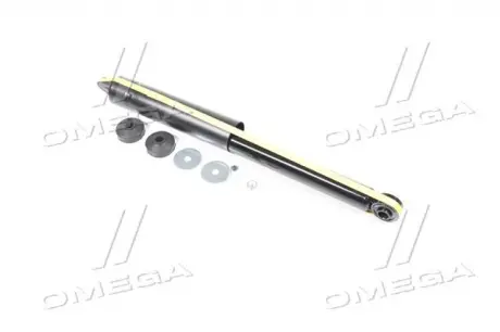 Амортизатор двойной. MANDO MSS015542 (фото 1)