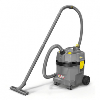 Волога, сухий вакуум. очисник KARCHER 13786000