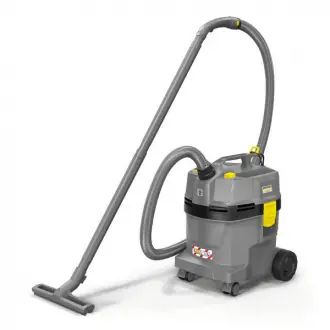 Влажный, сухой вакуумный. очиститель KARCHER 13786000