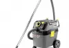 Волога, сухий вакуум. очисник KARCHER 11482210 (фото 1)
