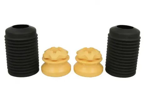 Пілозахісній к-т амортизатора MAGNUM TECHNOLOGY A9B024MT