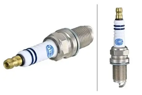 Свеча зажигания PM8RC-10 HELLA 8EH188705071
