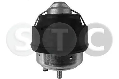 Крепления двигателя volvo v70 STC T401036