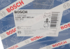 Колодки тормозные барабанные BOSCH 0986487863 (фото 4)