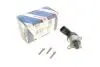 Элемент насоса Common Rail BOSCH 1465ZS0060 (фото 1)