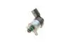 Элемент насоса Common Rail BOSCH 1465ZS0060 (фото 2)