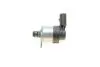 Элемент насоса Common Rail BOSCH 1465ZS0060 (фото 3)