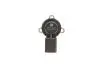 Элемент насоса Common Rail BOSCH 1465ZS0060 (фото 4)