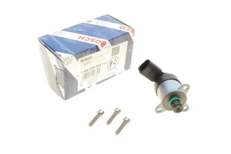 Элемент насоса Common Rail BOSCH 1465ZS0060
