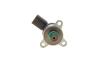 Елемент насосу Common Rail BOSCH 1465ZS0060 (фото 5)