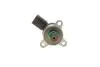 Элемент насоса Common Rail BOSCH 1465ZS0060 (фото 5)