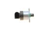Елемент насосу Common Rail BOSCH 1465ZS0060 (фото 6)