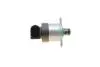 Элемент насоса Common Rail BOSCH 1465ZS0060 (фото 6)