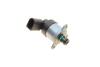 Елемент насосу Common Rail BOSCH 1465ZS0060 (фото 7)