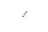 Елемент насосу Common Rail BOSCH 1465ZS0060 (фото 8)