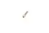 Элемент насоса Common Rail BOSCH 1465ZS0060 (фото 8)