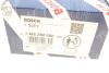 Елемент насосу Common Rail BOSCH 1465ZS0060 (фото 10)