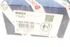 Элемент насоса Common Rail BOSCH 1465ZS0060 (фото 10)