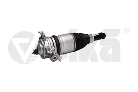 Амортизатор задний правый VIKA 46160001201