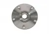 Підшипник колеса, комплект BTA H27020BTA (фото 4)