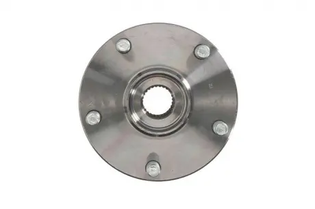 Подшипник колеса, комплект BTA H27020BTA