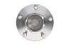 Подшипник колеса, комплект BTA H23058BTA (фото 6)