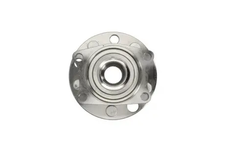 Подшипник колеса, комплект BTA H2V023BTA