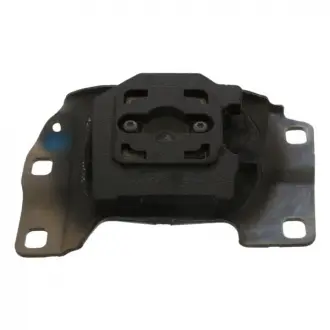Крепления коробки передач FEBI 44495
