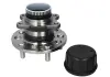 Подшипник колеса, комплект SKF VKBA7570 (фото 2)