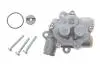 Механический топливный насос BOSCH 3579671105 (фото 1)