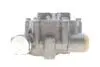 Механический топливный насос BOSCH 3579671105 (фото 4)