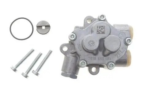 Механічний паливний насос BOSCH 3579671105